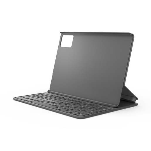 Image of Lenovo Idea Tab Folio KB Grey(UK-IT)