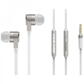 Huawei FreeBuds 4i Auricolare True Wireless Stereo (TWS) In-ear Musica e  Chiamate USB tipo-C Bluetooth Nero | Cuffie e Auricolari in offerta su  Unieuro