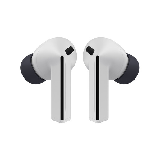 Image of Samsung Galaxy Buds3 FE, Auricolari Wireless, Audio 360, Gemini AI, Gray