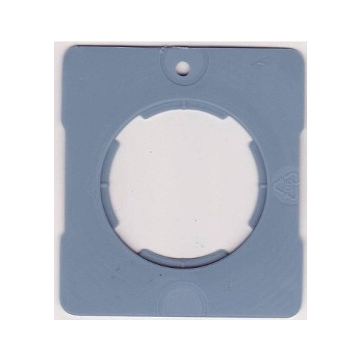 Image of Ametera 590 accessorio e ricambio per aspirapolvere