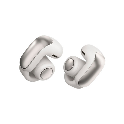 Image of Bose 881046-0020 cuffia e auricolare Wireless A clip Musica e Chiamate Bluetooth Bianco