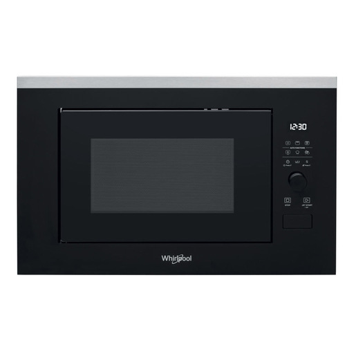Image of WMF250G MICROWAVE WP
