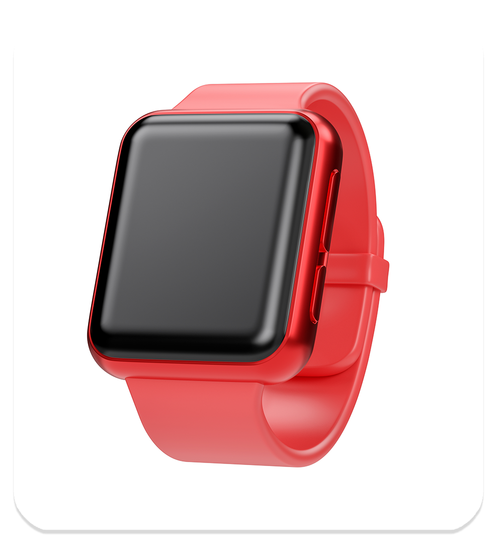 Come mettere Whatsapp su Apple Watch - Guida Utilizzo Unieuro