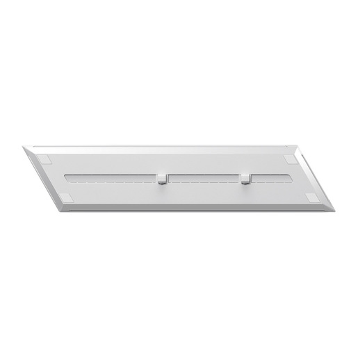 Image of Sony 9445210 parte e accessorio per console da gioco Stand