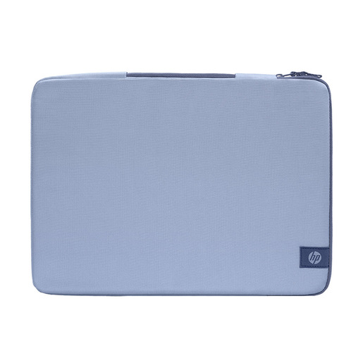 HP Custodia protettiva per notebook da 15-16’’
