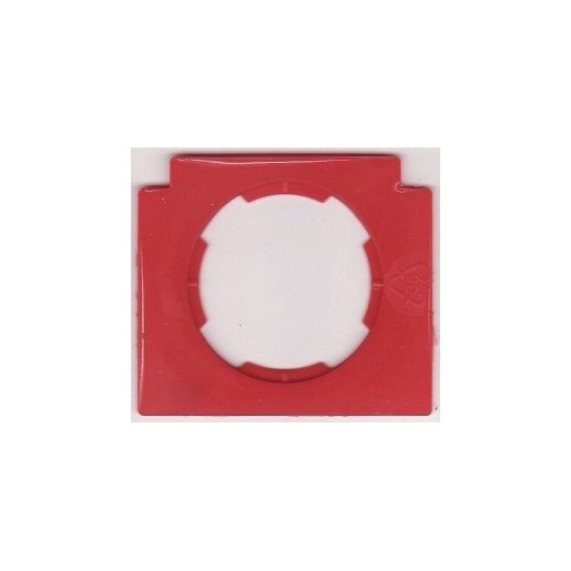 Image of Ametera 340 accessorio e ricambio per aspirapolvere