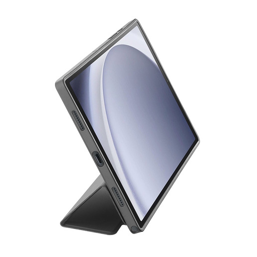 Cellularline Folio - Galaxy Tab A9