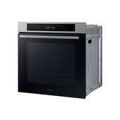 Samsung NV7B4040VBS/U5 Forno Incasso, Classe A+-image