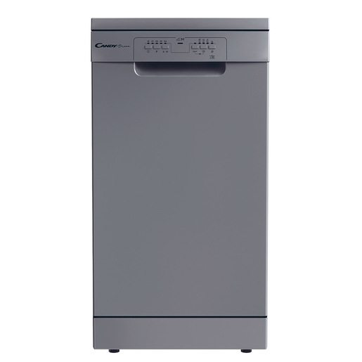 Image of Candy Brava CDPH 2L1047S Libera installazione 10 coperti E
