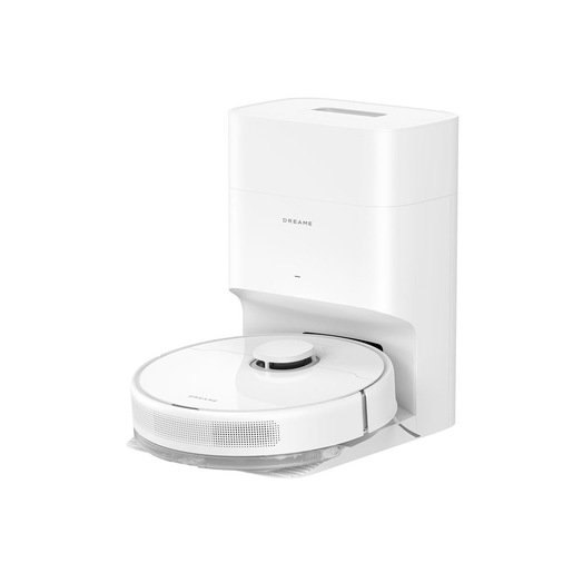 Image of Dreame D10 Plus Gen 2 4 L Sacchetto per la polvere Bianco