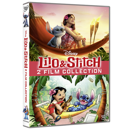 Image of IT-WHY 8031179428274 film e video DVD