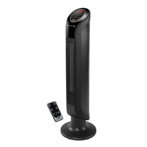 Image of Rowenta Intense Comfort Hot SO9420