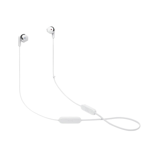Image of JBL Tune 215 Auricolare Wireless In-ear, Passanuca MUSICA Bluetooth Bi