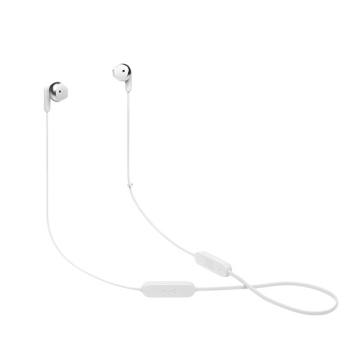 Image of        JBL Tune 215 Auricolare Wireless In-ear, Passanuca MUSICA Bluetooth Bi