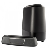 Polk Audio Magnifi Mini Nero 150 W-image