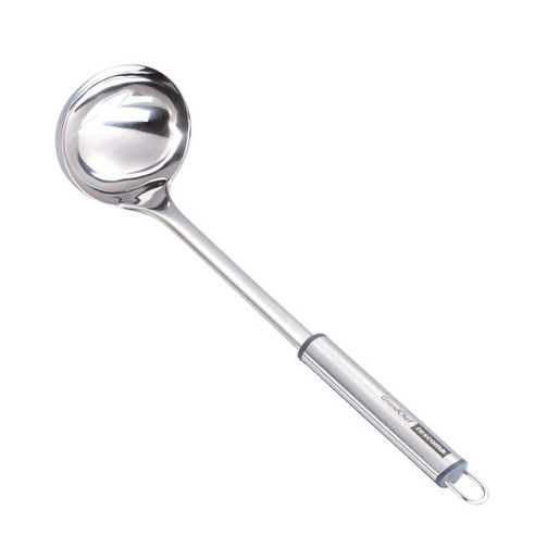 Image of Tescoma Mestolo GrandCHEF