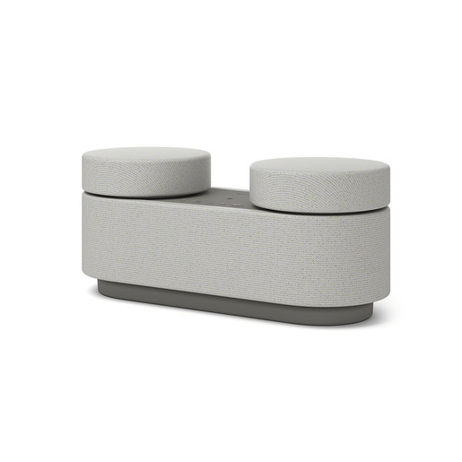 Image of Sony HT-AX7 Sistema Home Theatre Portatile - Audio cinematografico ovunque con 360 Spatial Sound - Fino a 30 ore di durata della batteria - Bluetooth cod015