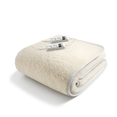 SCALDALETTO IMETEC COMFORT LANA-MERINO MATR-image