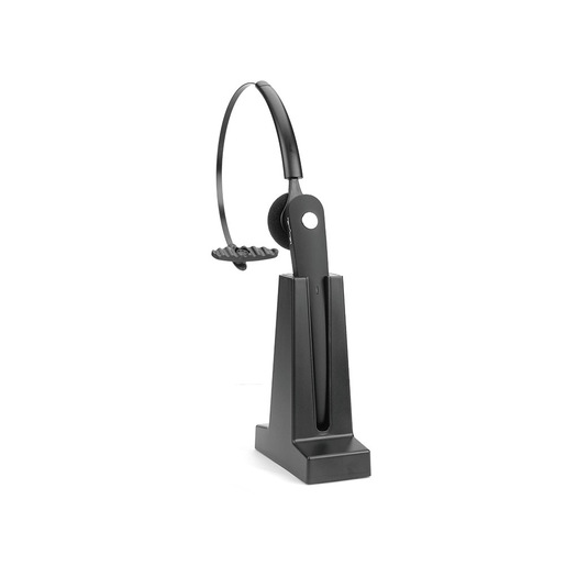 Image of GameHoo GHP3BT PRO cuffia e auricolare Wireless A Padiglione Giocare Bluetooth Nero
