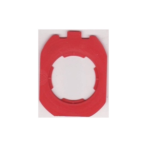Image of Ametera 341 accessorio e ricambio per aspirapolvere