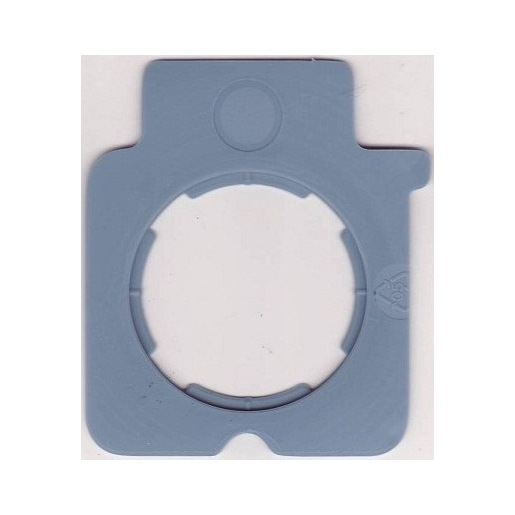 Image of Ametera 511 accessorio e ricambio per aspirapolvere