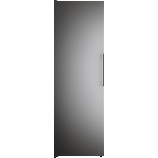 Image of Asko R23841S frigorifero Libera installazione 384 L C Acciaio inox