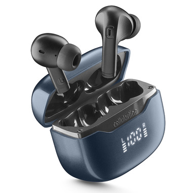 Cuffie Bluetooth Con Custodia | Confronta prezzi Cuffie Bluetooth Con Custodia | Confronta prezzi