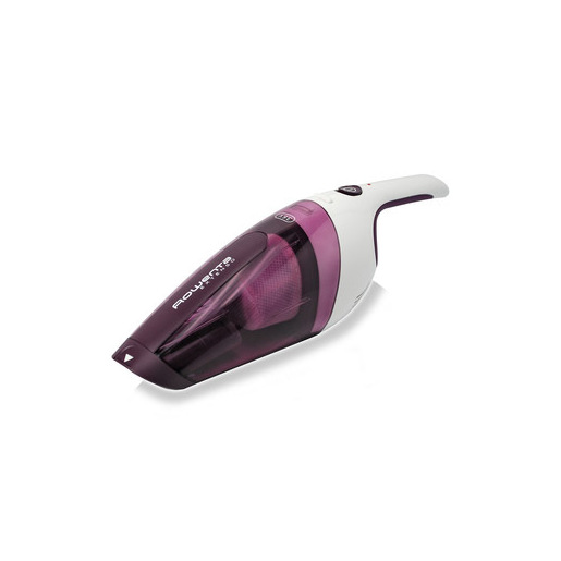 Image of Rowenta AC2320 EXTENSO