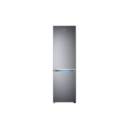 Samsung RB41R7719S9/EF frigorifero con congelatore Libera installazion