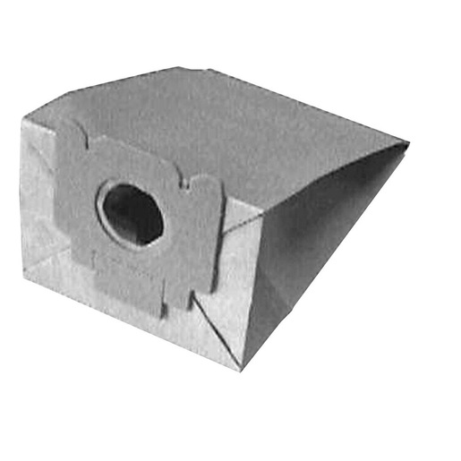 Image of Elettrocasa ME4 accessorio e ricambio per aspirapolvere Sacchetto per la polvere