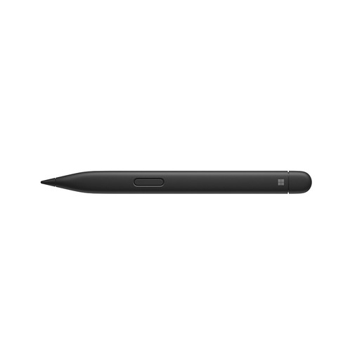 Image of SLIM PEN 2 Black