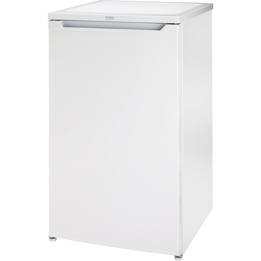 Beko TS190040N: Frigorifero Sottotavolo, Statico, 47.5 cm