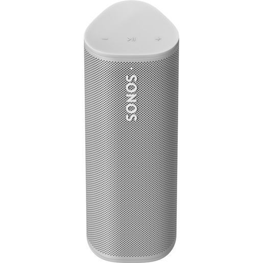 Image of Sonos Roam SL Bianco