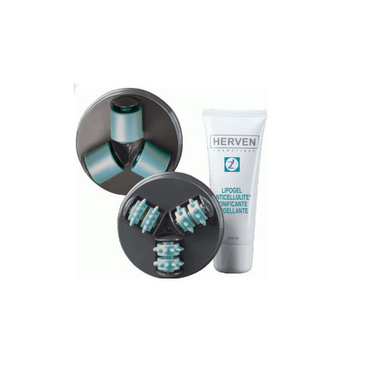 Image of Ardes accessorio per massaggiatore M240AC