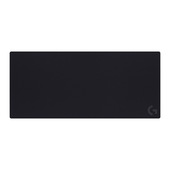 TAPPETINO GAMING LOGITECH G840 XL MOUSE PAD-image