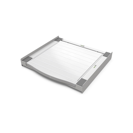 Image of Meliconi Torre Dry accessorio e componente per lavatrice Kit di sovrapposizione 1 pz