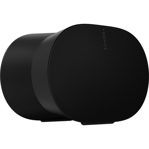 Image of Sonos Era 300 Nero Con cavo e senza cavo