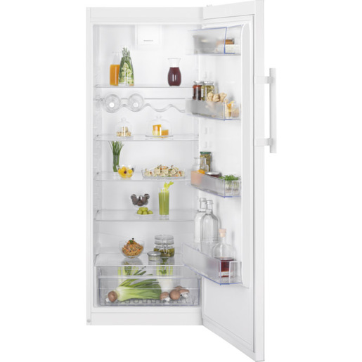 Image of Electrolux LRB1DF32W frigorifero Libera installazione 316 L F Bianco