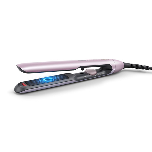 Image of Philips 5000 series BHS530/00 Piastra per capelli