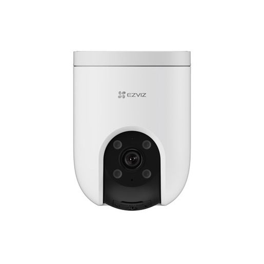 Image of EZVIZ H8c Pro 4K Cupola Telecamera di sicurezza IP Esterno 3840 x 2160 Pixel Soffitto