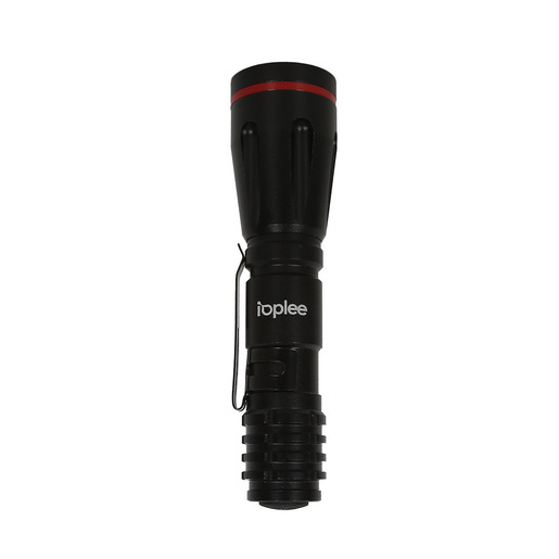 Image of IOPLEE ISLDL1145 torcia Nero Torcia a mano LED