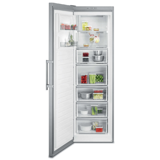 AEG Series 6000 Frigorifero Armadio Congelatore No Frost Classe D OAG7M281DX