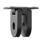 GoPro AJMFR-002 accessorio per fotocamera sportiva Supporto per fotocamera-image