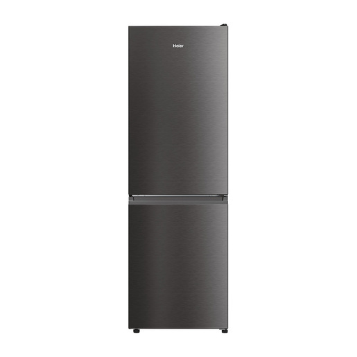 Image of Haier 2D 60 Serie 1 HDW1618DNPD Libera installazione 341 L D Acciaio inox
