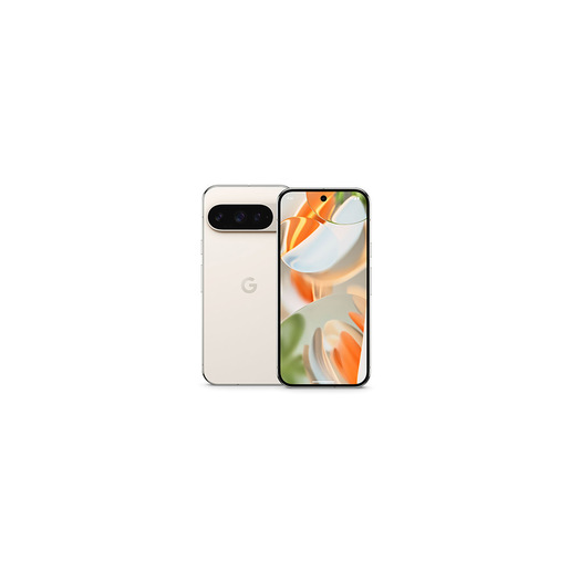 Immagine di Google Pixel 9 Pro in SUPER OFFERTA! (-26%)
