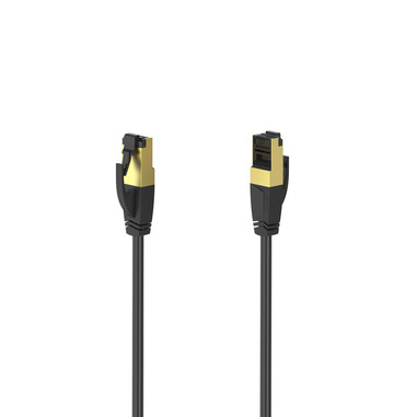 Cavo Ethernet Cat 6, cavo Lan ad alta velocità, Cavo di rete patch