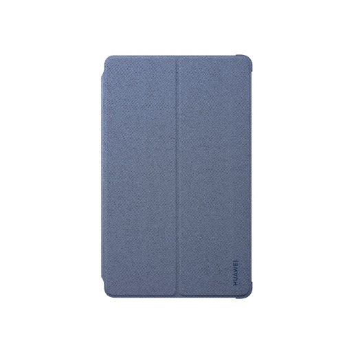Image of Huawei 96662568 custodia per tablet 25,6 cm (10.1'') Custodia a libro B
