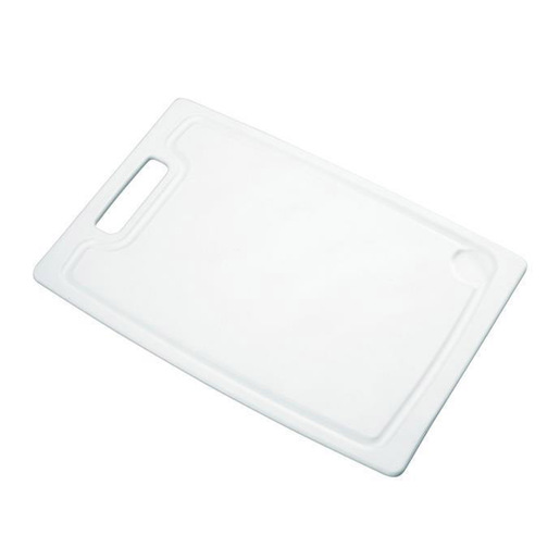 Image of Tescoma Presto Tagliere Rettangolare 30x20 Cm