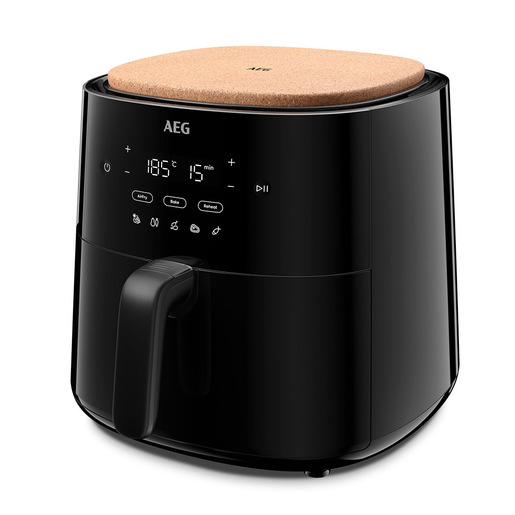 Image of AEG Friggitrice ad aria 7000 Serie 5 l