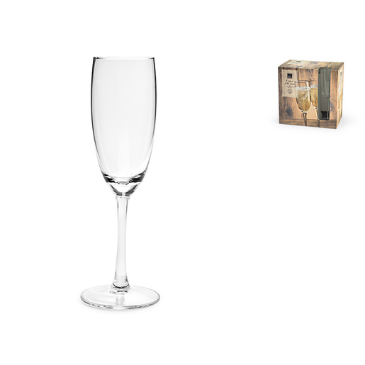 Image of Pengo 1571918 bicchiere da vino 180 ml Set di bicchieri da vino